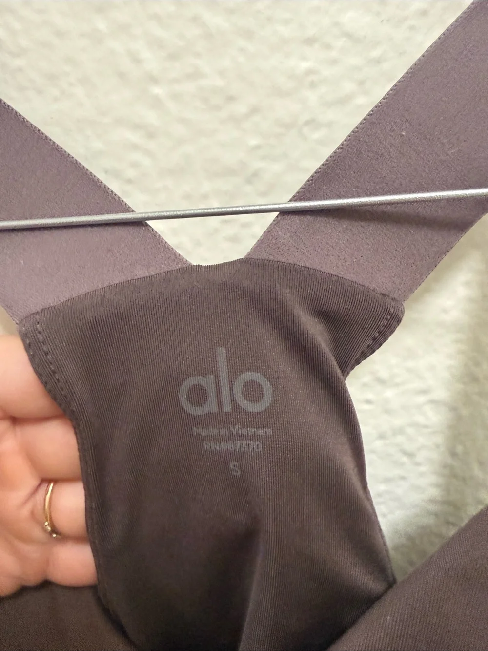 ALO Yoga alo yoga